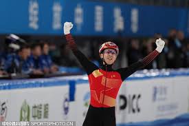 他们也积极