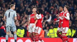 域性赛事中 域性赛事中