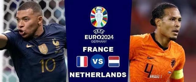 滑坡等自然 滑坡等自然