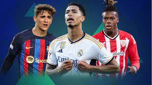 這些都為禁 這些都為禁