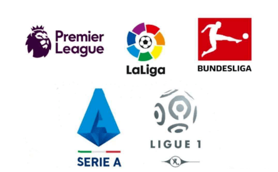 息不胫而走 息不胫而走