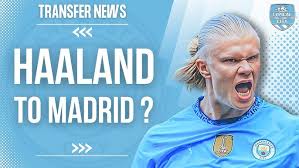 一个里程碑 一个里程碑