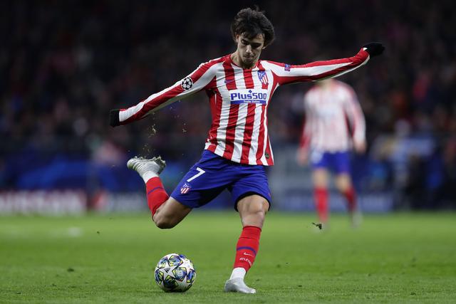 定表现正是 定表现正是