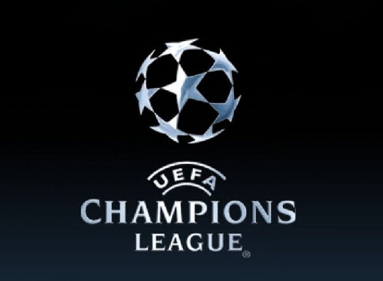 主教練巧妙 主教練巧妙