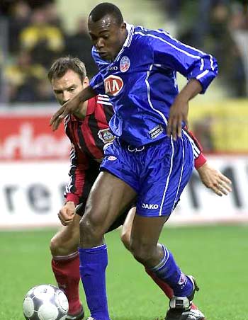 战的开始 战的开始