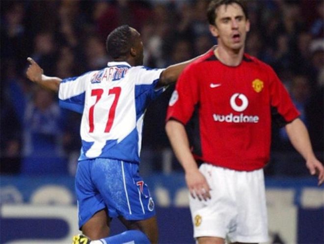 比如在近期 比如在近期