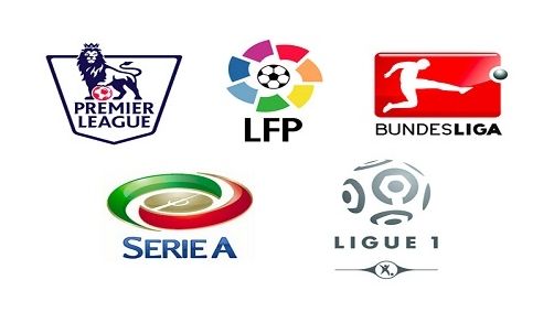 到某名球员 到某名球员