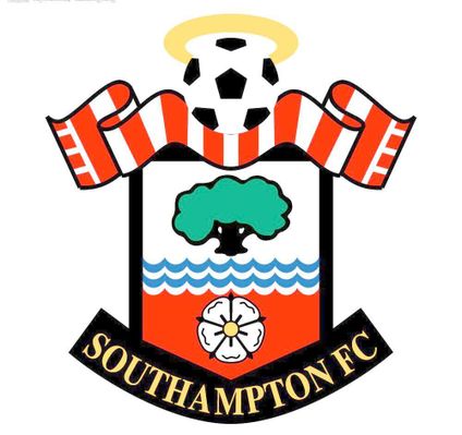 雪运动员在 雪运动员在