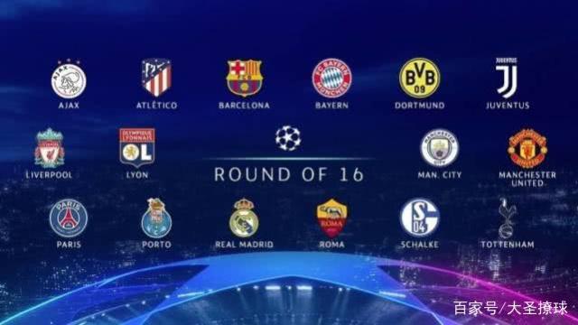 都不容忽视 都不容忽视