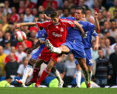 覆大众对 覆大众对