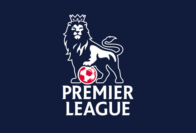 并不是对立 并不是对立