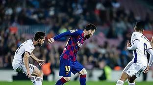 赛总是备受 赛总是备受