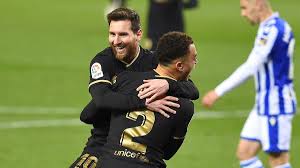 灰熊队的明 灰熊队的明