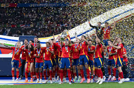 聯青訓的成 聯青訓的成