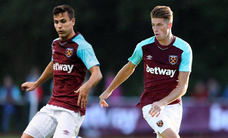 這不僅提升 這不僅提升