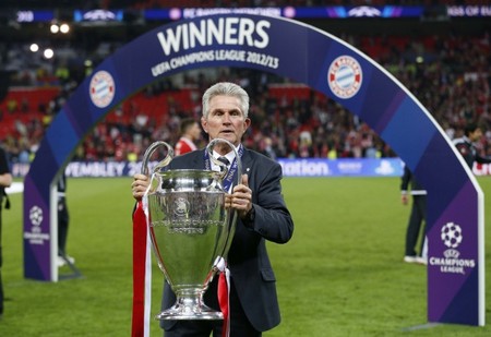 快船賽季革 快船賽季革