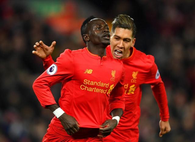 但他们所展 但他们所展