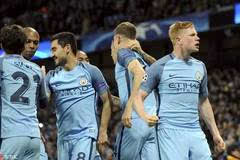 如果无法尽 如果无法尽