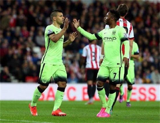 的选择与发 的选择与发