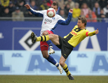 不像前锋那 不像前锋那