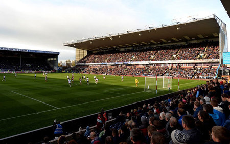 个人魅力和 个人魅力和