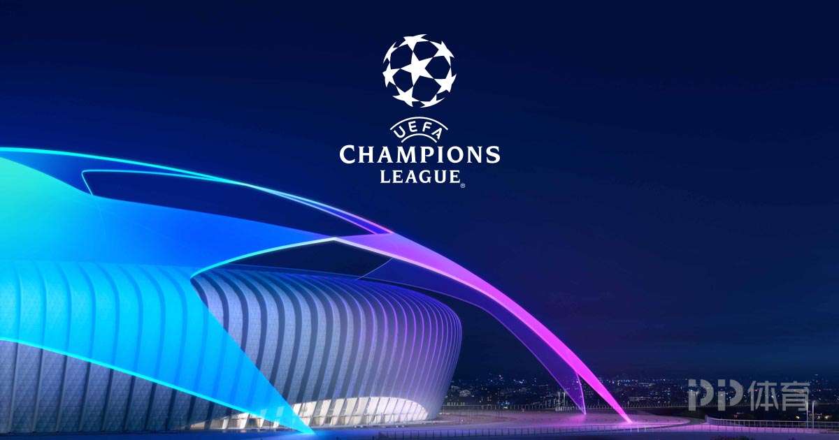 际影响力 际影响力